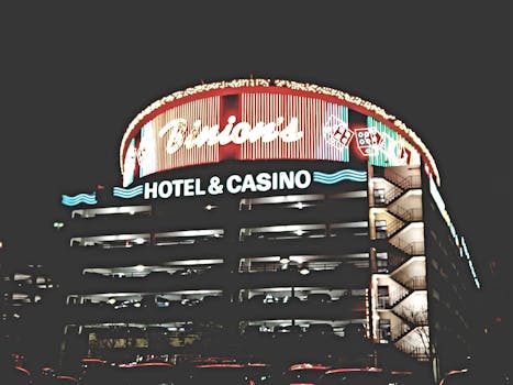 Toto21 Togel 21 Online Terpercaya 2026