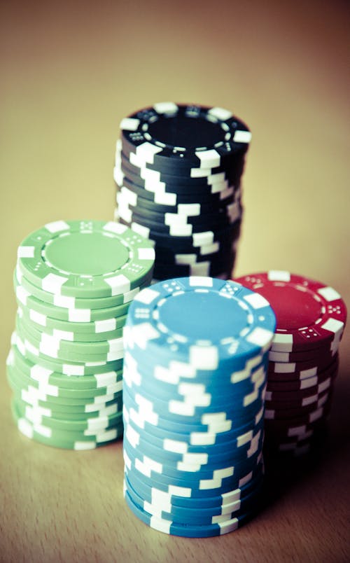 Toto21 Togel 21 Hari Ini Prediksi Terkini