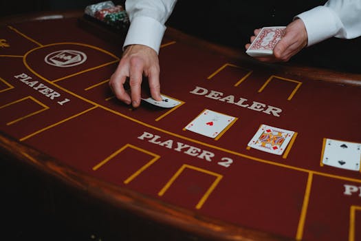 Toto21 Prediksi Hari Ini Angka Jitu