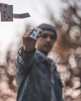 Cara Daftar Toto21 Dengan Mudah