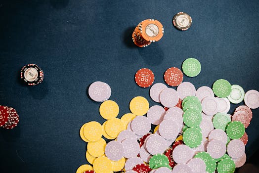 Toto21 Togel 21 Resmi Situs Agen Terpercaya