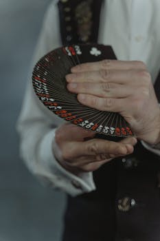 Toto21 Togel Hongkong Paling Akurat 2026