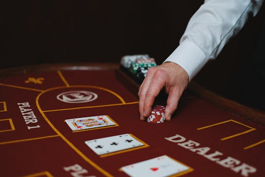 Toto21 Togel 21 Sydney Panduan Lengkap
