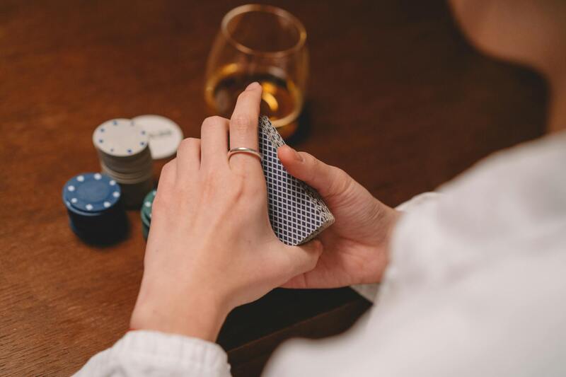 Toto21 Prediksi Hari Ini Angka Jitu