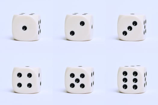 Toto21 No Hk Slots Guide