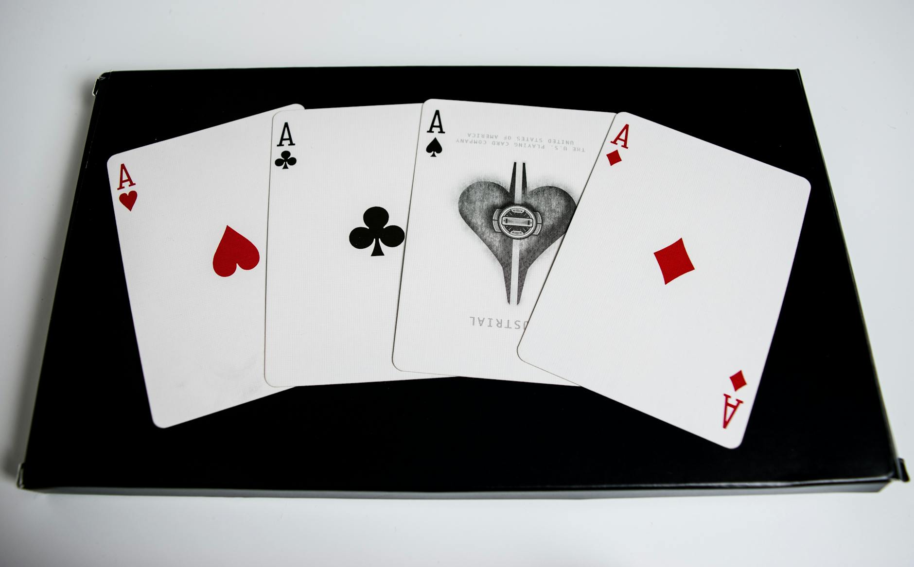 Toto21 Togel 21 Panduan Lengkap