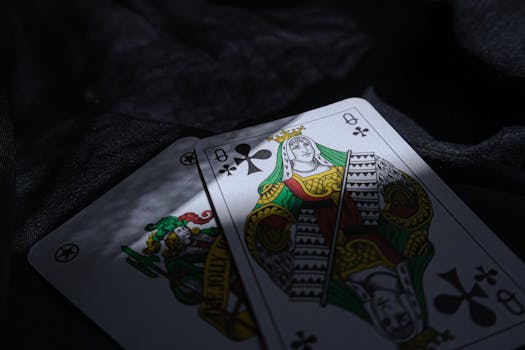 Toto21 Agen Resmi Terbaik 2026