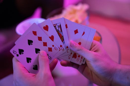 Toto21 Situs Resmi Terbaik 2026