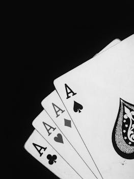 Toto21 Situs Resmi Terbaik 2026