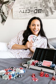 Toto21 Togel 21 Terpercaya Situs Agen Judi Online