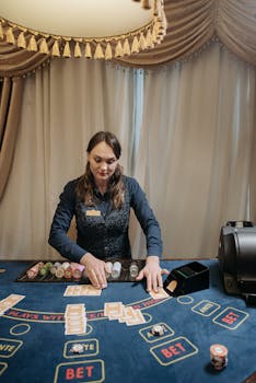 Toto21 Togel Singapura Panduan Lengkap