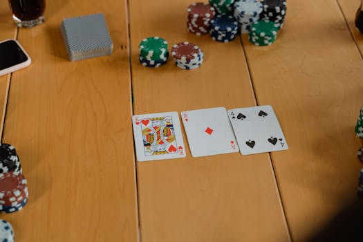 Toto21 Togel 21 Panduan Lengkap