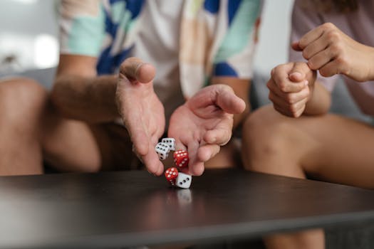 Toto21 Bandar Togel Terpercaya Pilihan Terbaik