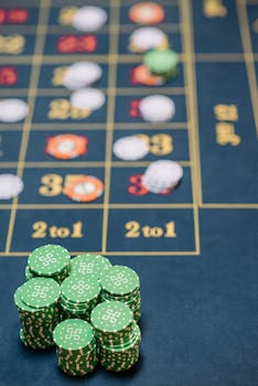 Toto21 Togel Hongkong Paling Akurat 2026