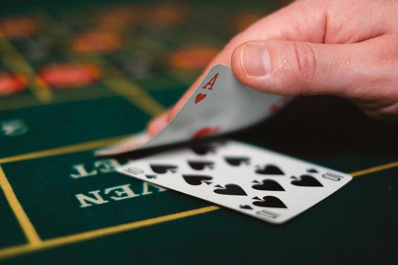 Toto21 Togel 21 Singapura Panduan Lengkap