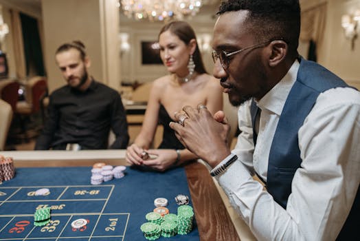 Toto21 Togel 21 Hari Ini Prediksi Terkini