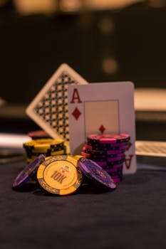 Toto21 Togel Hongkong Paling Akurat 2026
