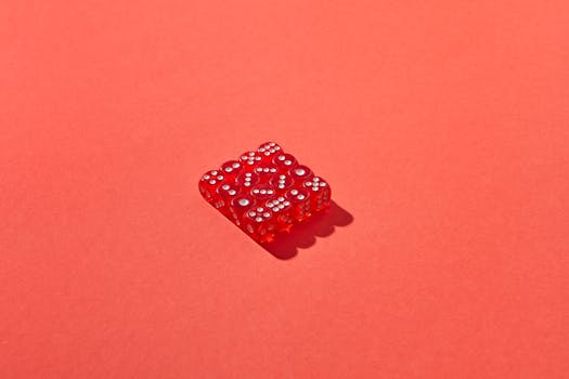 Toto21 Situs Togel Terbaik 2026