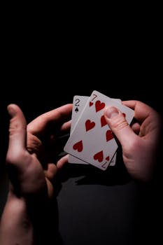 Toto21 Toto21: Panduan Lengkap Permainan Slot