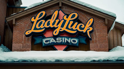 Toto21 Toto21: Panduan Lengkap Permainan Slot