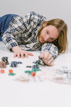 Toto21 Togel Sydney Panduan Lengkap