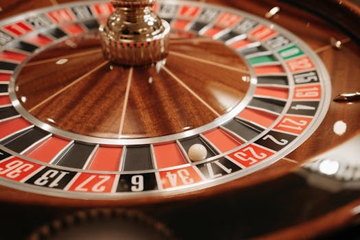Toto21 Situs Terpercaya Pilihan Terbaik