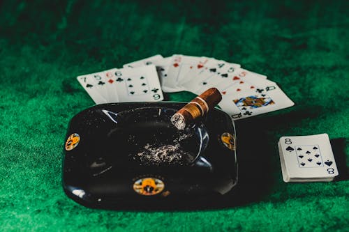 Toto21 Togel Singapura Panduan Lengkap