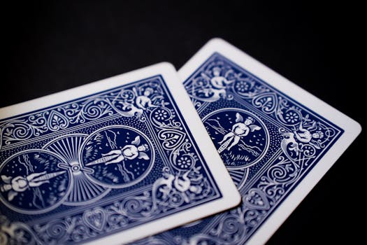 Toto21 Togel 21 Resmi Situs Agen Terpercaya