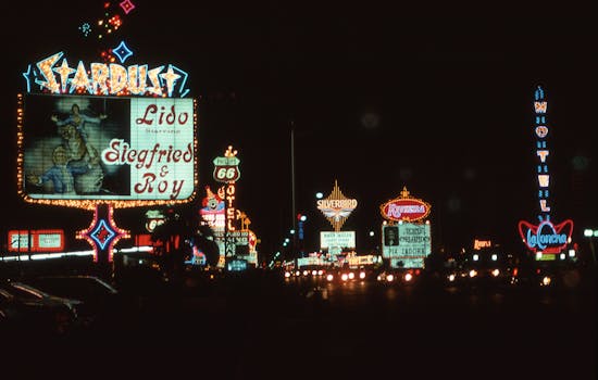 Toto21 Togel 2D 3D 4D Terbaru 2026