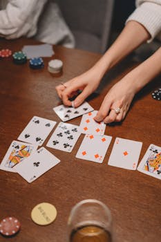 Toto21 Prediksi Strategi Pemenang Terbaik