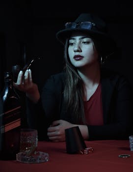 Toto21 Prediksi Jitu 2026