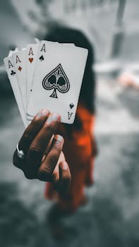 Toto21 Togel 21 Panduan Lengkap
