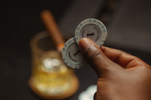 Toto21 Togel 21 Sydney Panduan Lengkap