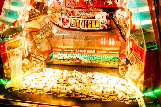 Toto21 Togel 21 Terpercaya Situs Agen Judi Online