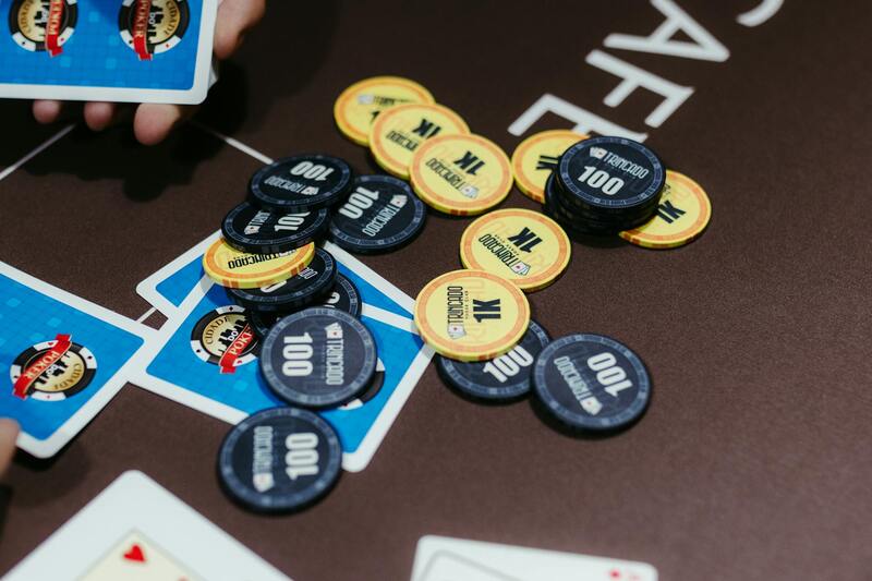 Toto21 Prediksi Hari Ini Angka Jitu