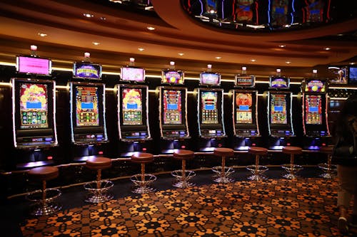 Toto21 Togel Hongkong Cara Main Terbaik
