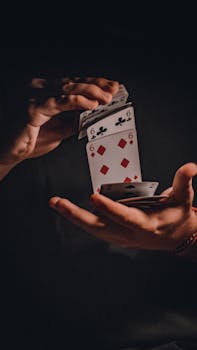 Toto21 Situs Resmi Terbaik 2026