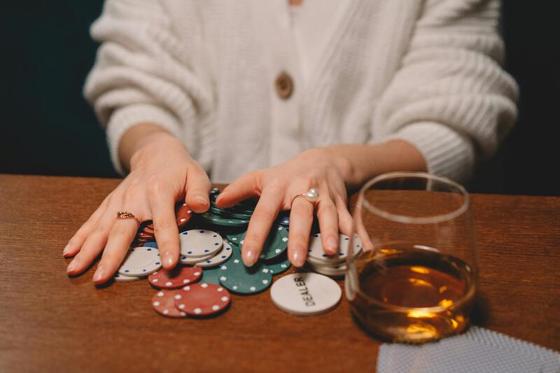 Toto21 Bandar Togel Terbaik 2026