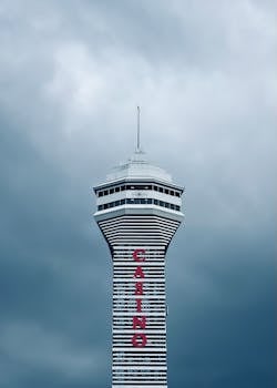 Toto21 Togel 21 Resmi Situs Agen Terpercaya