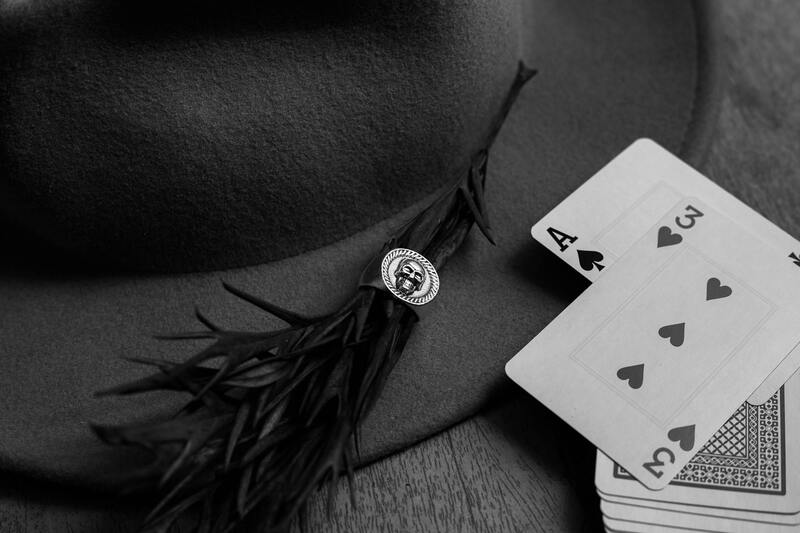 Toto21 Togel 21 Hari Ini Prediksi Terkini