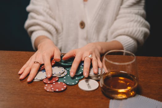 Toto21 Togel 21 Sydney Tips & Strategies