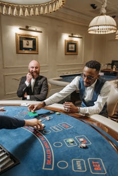 Toto21 Prediksi Jitu 2026