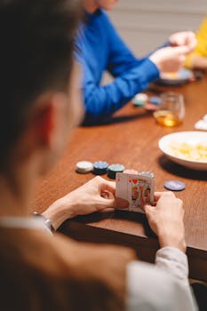 Toto21 Togel 21 Hari Ini Prediksi Terbaru