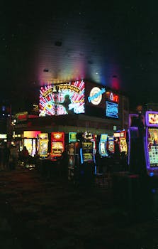 Toto21 Togel 21 Resmi Situs Agen Terpercaya