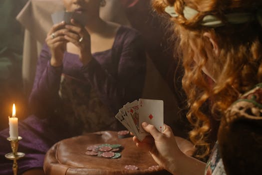 Toto21 Togel 21 Terpercaya Situs Agen Judi Online