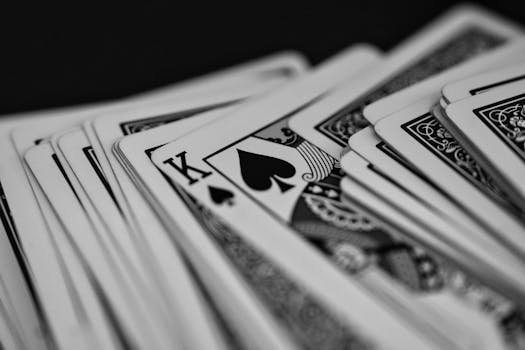 Toto21 Situs Togel Resmi Panduan Lengkap