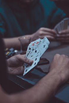 Toto21 Togel 21 Online Terpercaya 2026