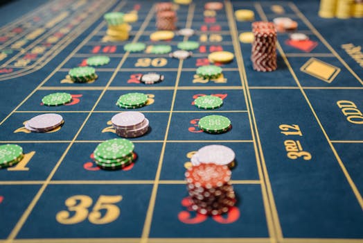 Toto21 Prediksi Jitu 2026
