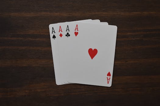 Toto21 Situs Terpercaya Pilihan Terbaik