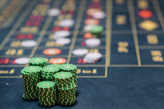 Toto21 Prediksi Togel 2026 Analisis Terkini